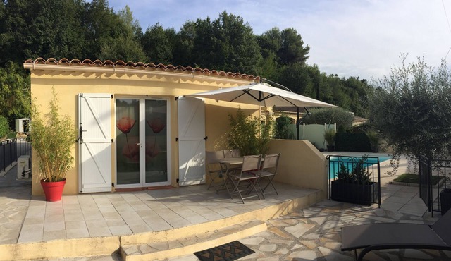 Seasonal rental