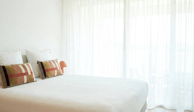 SetClub Hôtel & Spa