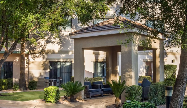 Sonesta Select Phoenix Chandler in Chandler