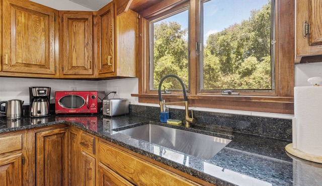 Spacious Private Home by TWO Casino in Preston