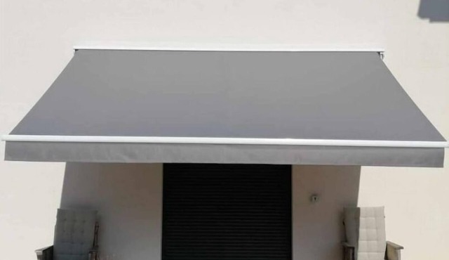 Studio 24 in Trelissac