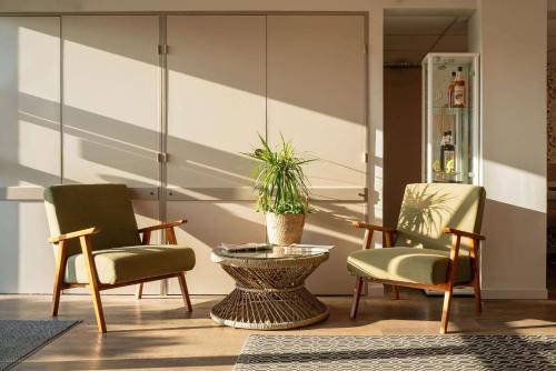 Sure Hotel by Best Western Sarlat-la-Canéda