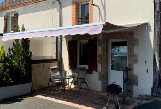 Swift Studio in Ventenat
