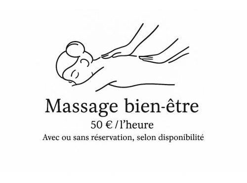 Têtes à l'air