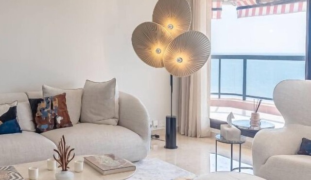 This condominium is a 3 bedroom(s), 3.5 bathrooms, located in Monaco , MT. in Monaco