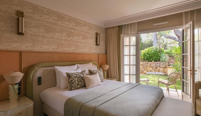 Villa Miraé by Inwood Hotels - Cap d'Antibes