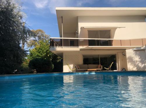 Villa Royan