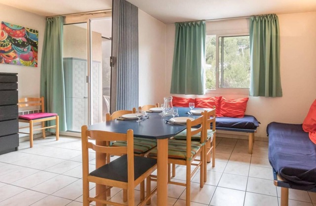 Le Relais De La Guisane Personnes Briançon 