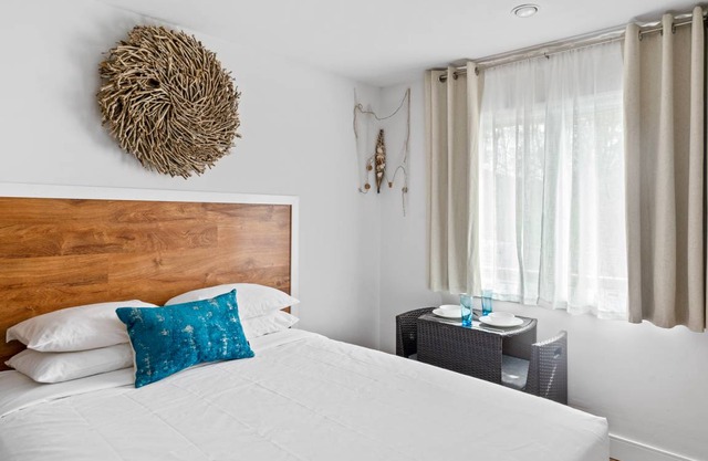 33 m² Private room ∙ 2 guests in Hampton Bays