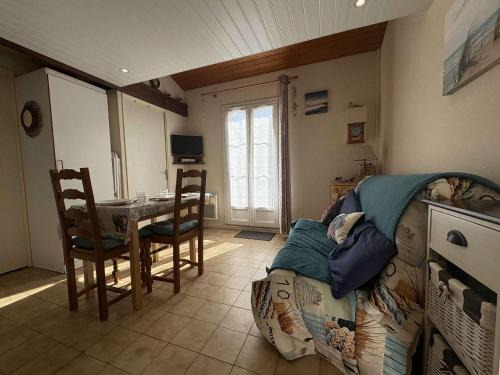 Maison Pièces Personnes 