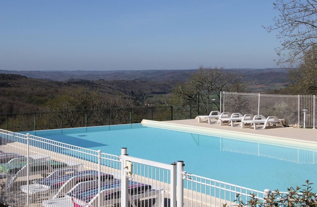 Domaine Compouzines 