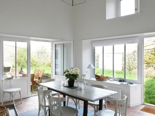 Maison Les Pièces Personnes 