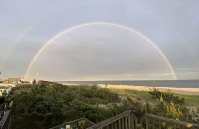 Cherry Grove 
