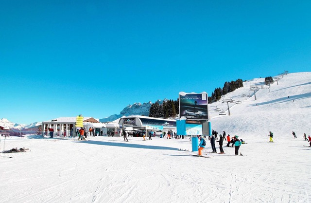 Sundance 