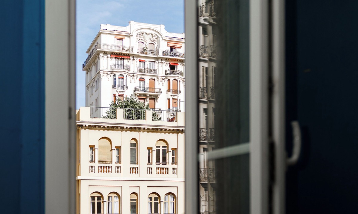 Lepante Quarter Hotel | Simple Stay - Fresh Start May 2026
