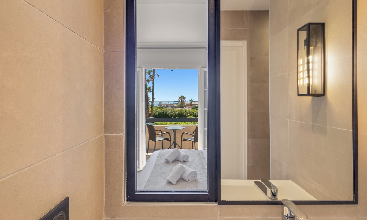 La Nartelle Hotel | Hôtel La Nartelle