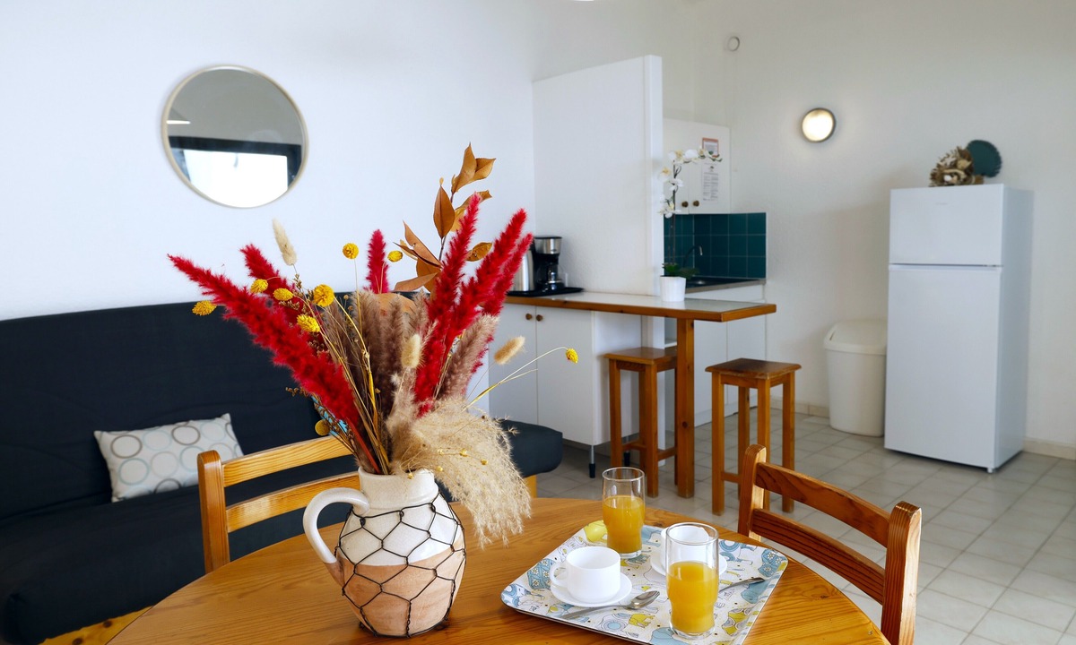 Ramatuelle Hotel | Village Vacances de Ramatuelle - Le Sentier des Pins