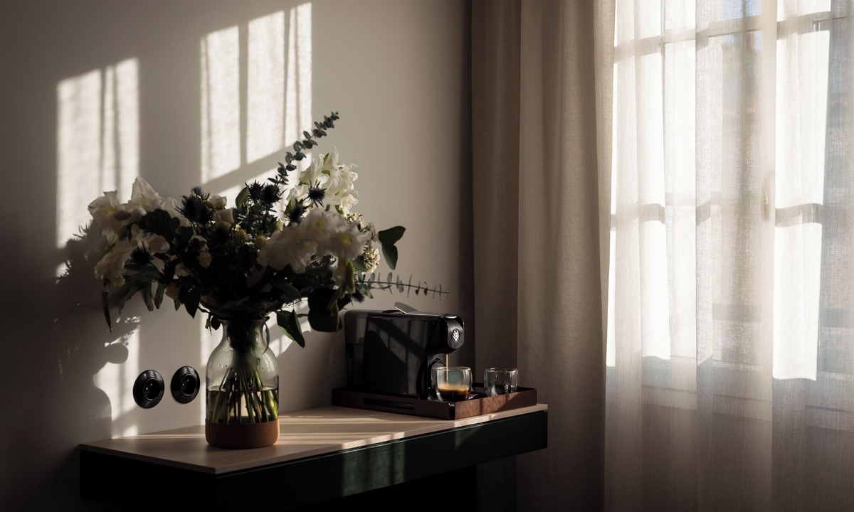 La Rochelle City Centre Hotel | Hotel Saint Nicolas