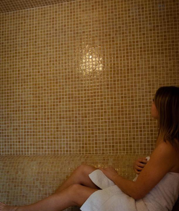 Saint-Cannat House | Suite de l'olivier au sein du Mas au Coeur de la Provence&SPA