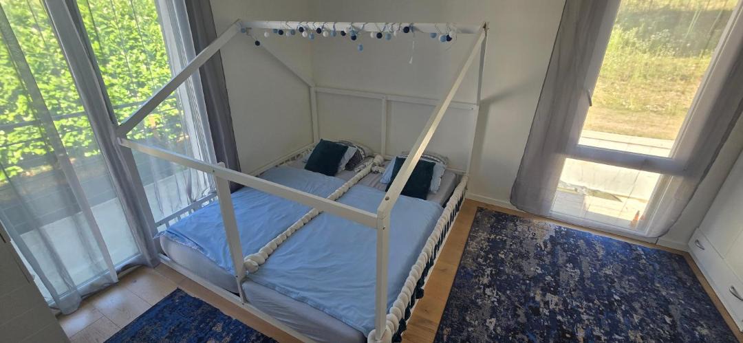 Nonglard Villa | Villa avec piscine privée sans vis-à-vis 5 minutes d'Annecy