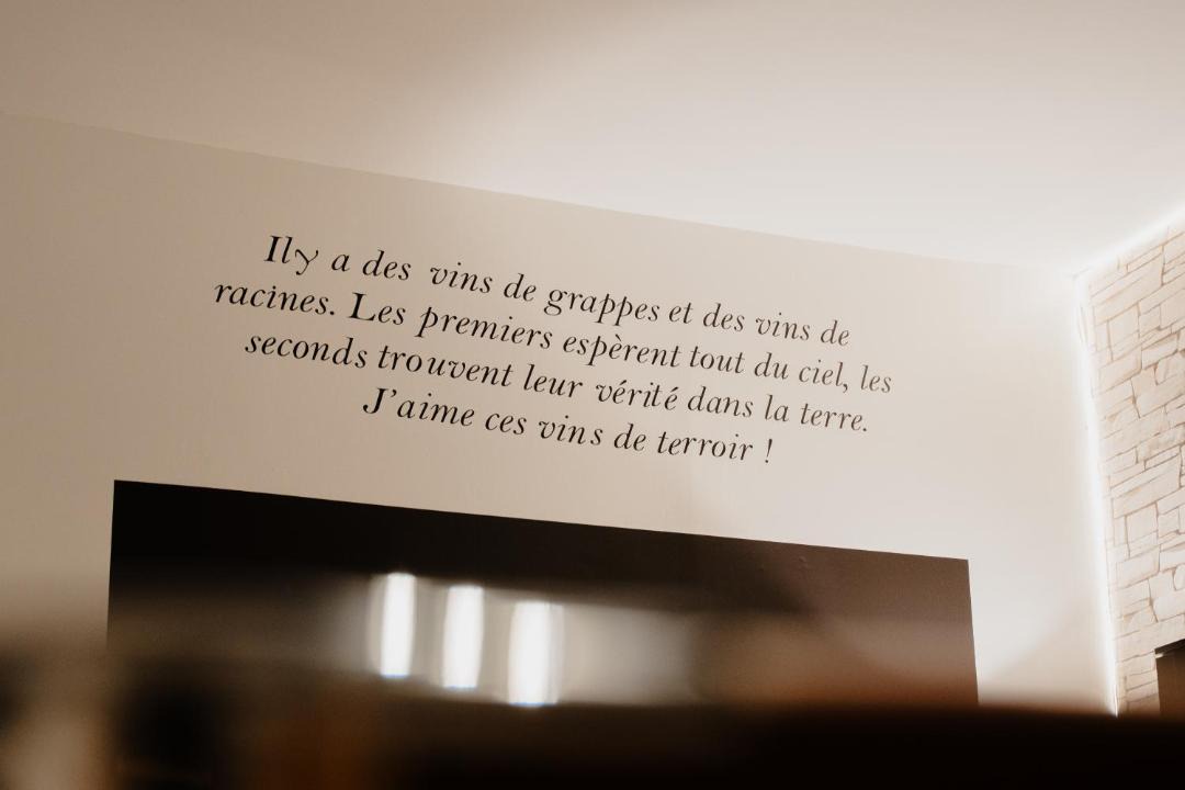 Nevers Apartment | Suite Lounge et Billard Confort Premium 4 personnes
