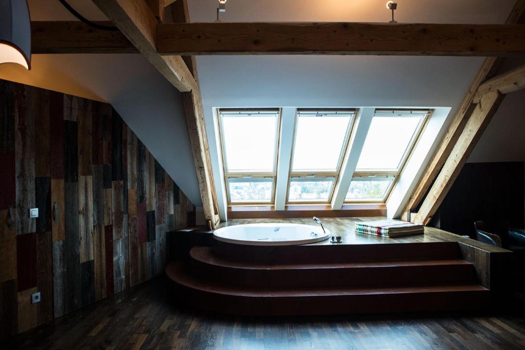 Annecy-le-Vieux Hotel | Le Clos Des Sens