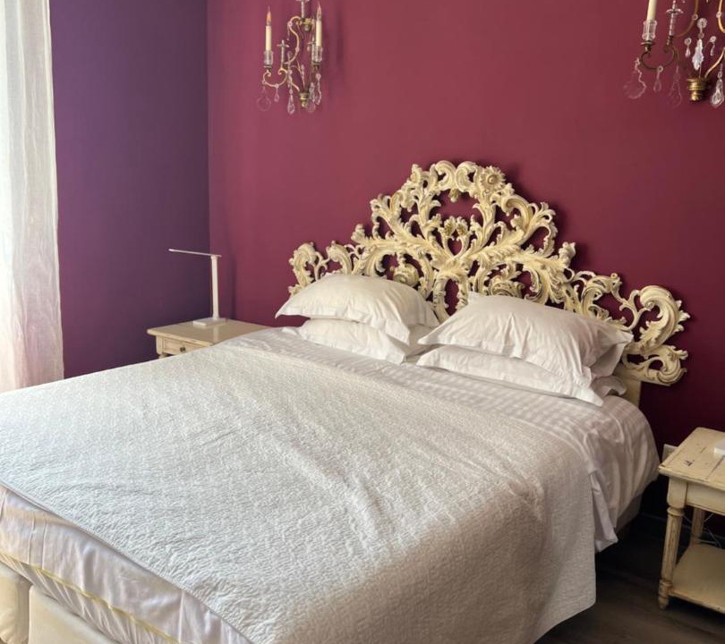 Villefranche-sur-Mer House | Villa Outis