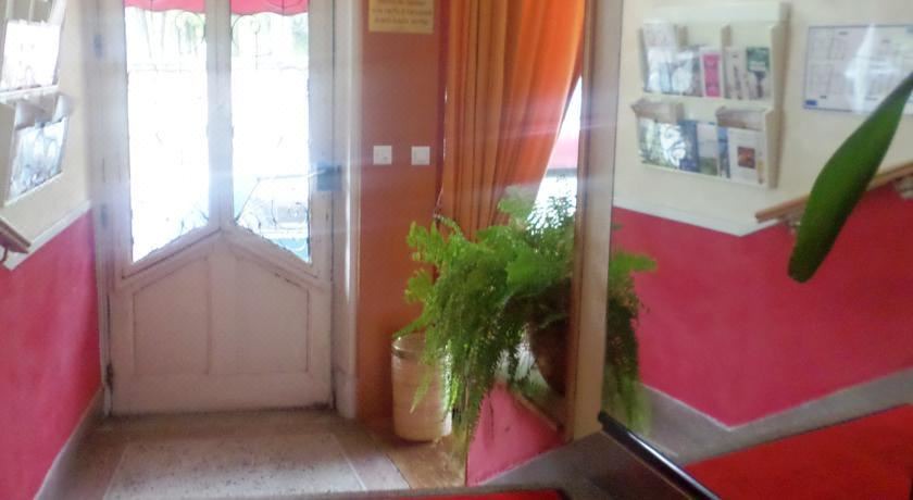 Photo of Livingroom in Nevers