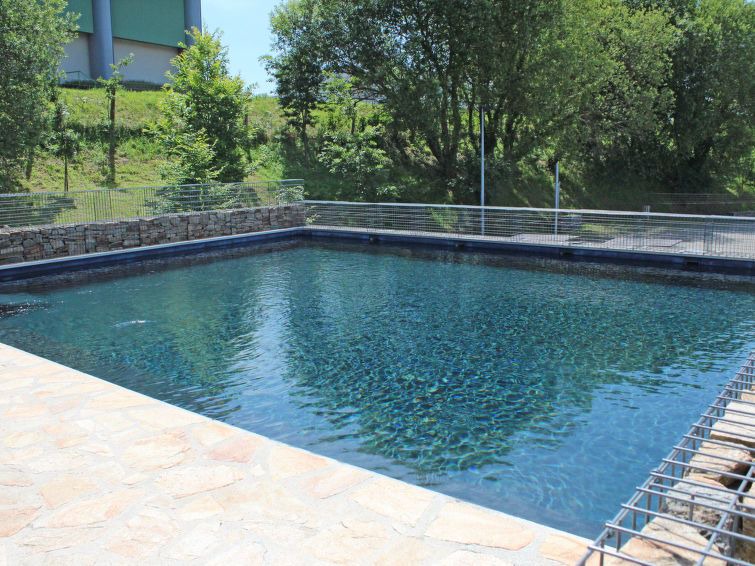 Photo of Outdoor in Sainte-Fereole