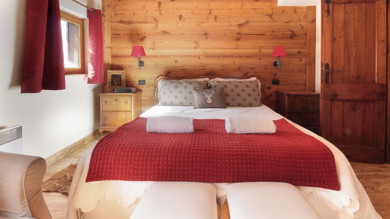 Photo of Others in Les Praz-de-Chamonix