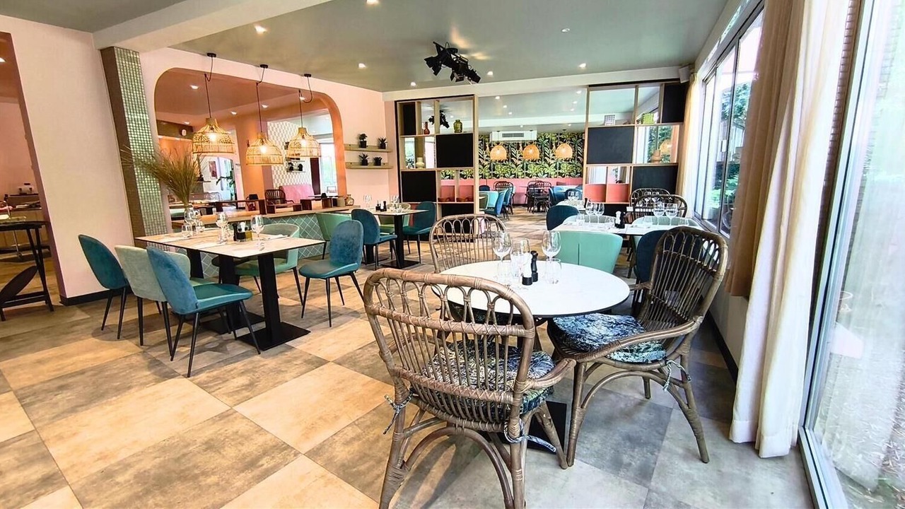 Photo of Others in La Bocca