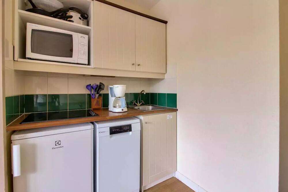 Photo of Kitchen in Argentat
