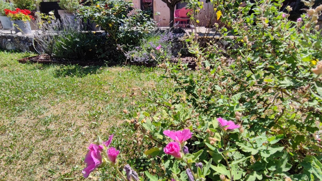 Photo of Outdoor in Fossemagne