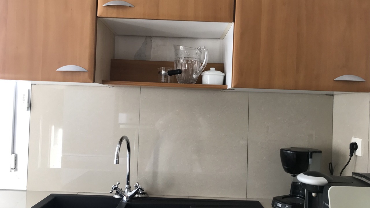 Photo of Kitchen in Chelles