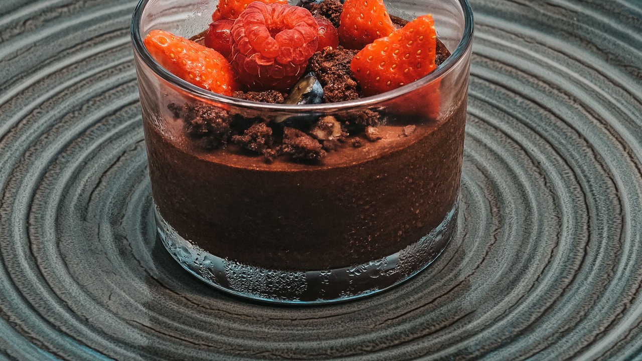 Photo of Others in Plaine de la Brague