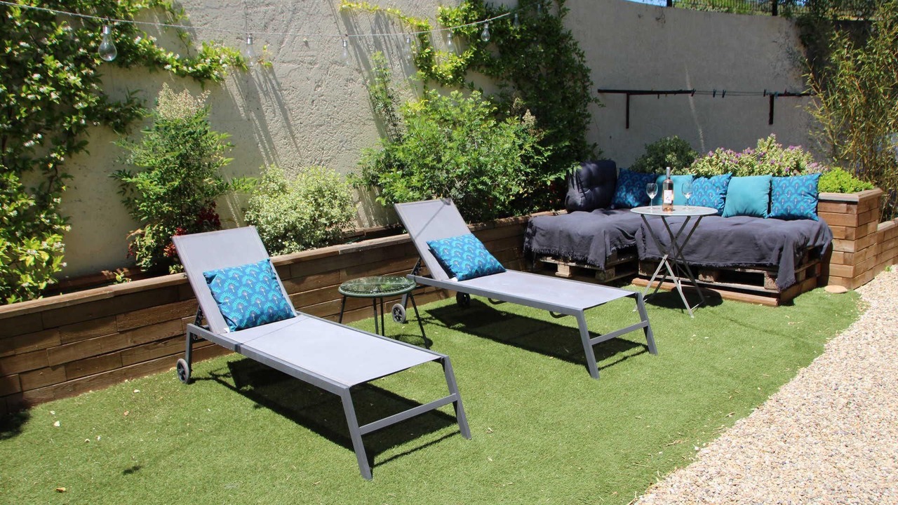 Photo of Outdoor in Aureille