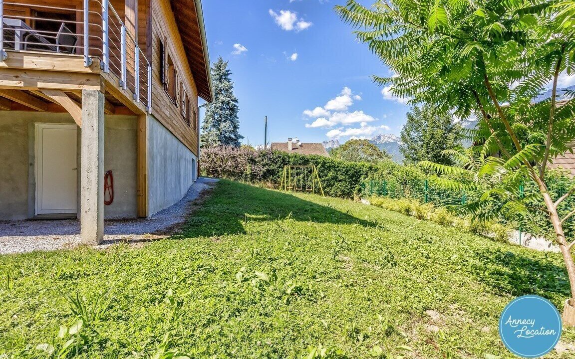 Photo of Outdoor in Lathuile
