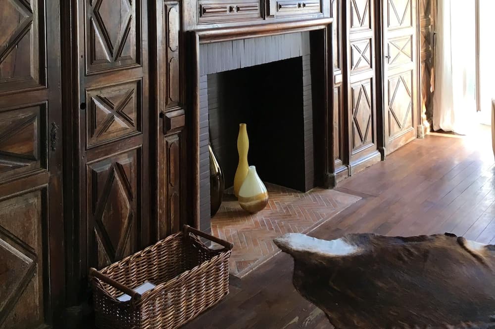 Photo of Others in Correze