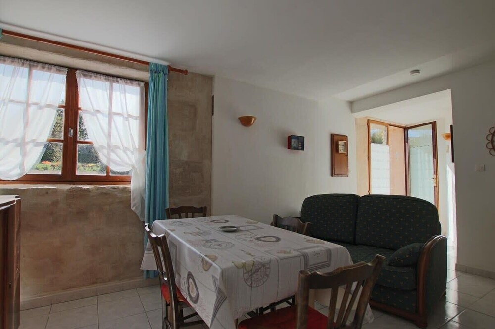 Photo of Kitchen in Romegoux