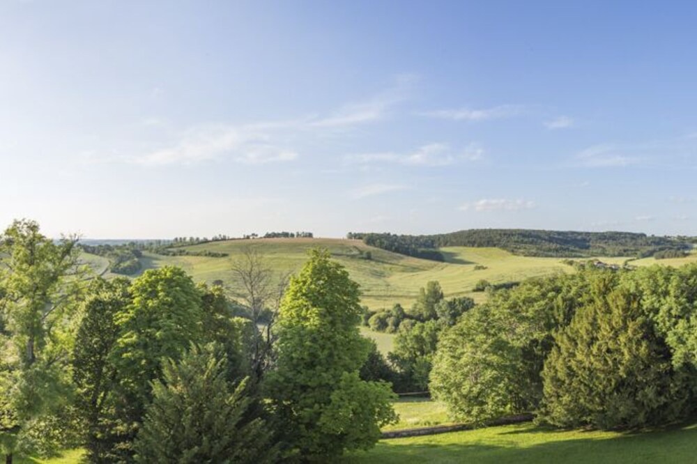 Photo of Outdoor in Brantome-en-Perigord