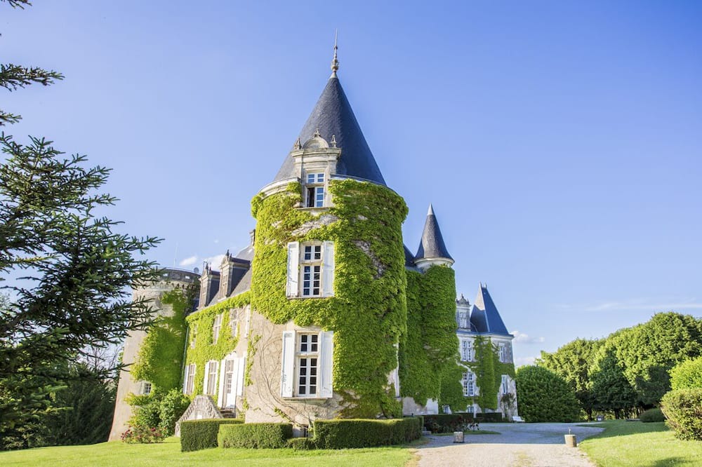 Photo of Outdoor in Brantome-en-Perigord