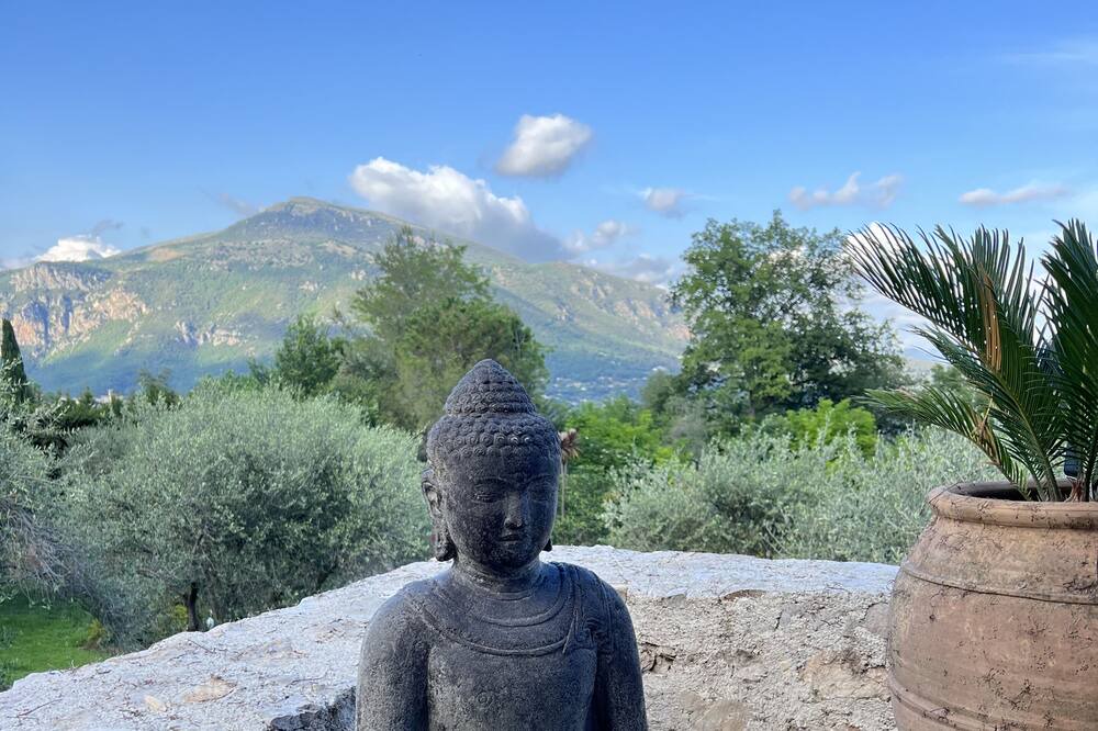 Photo of Others in Le Bar-sur-Loup