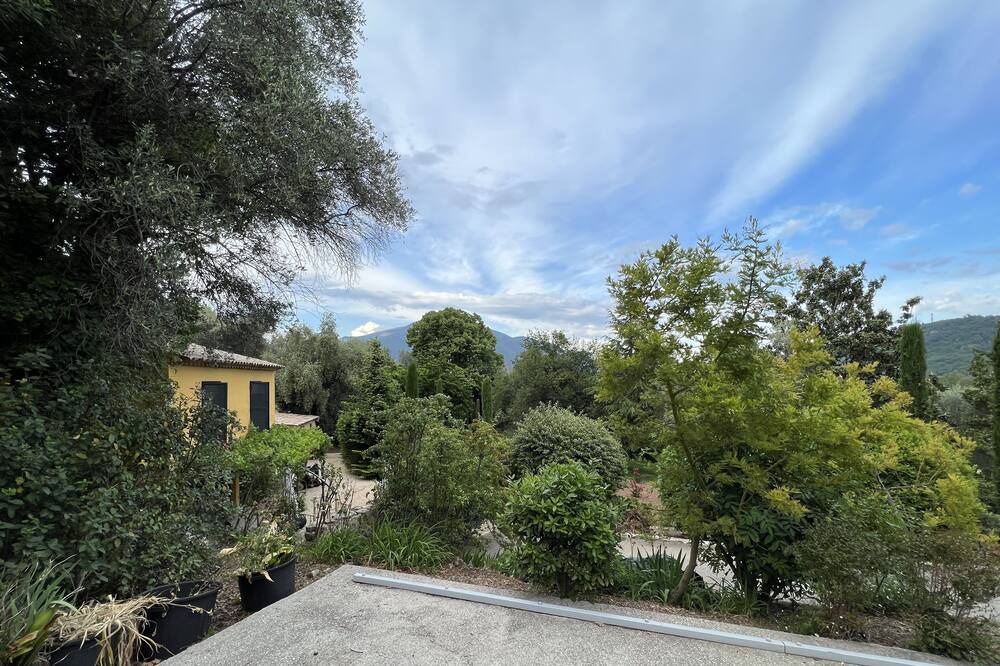 Photo of Outdoor in Le Bar-sur-Loup