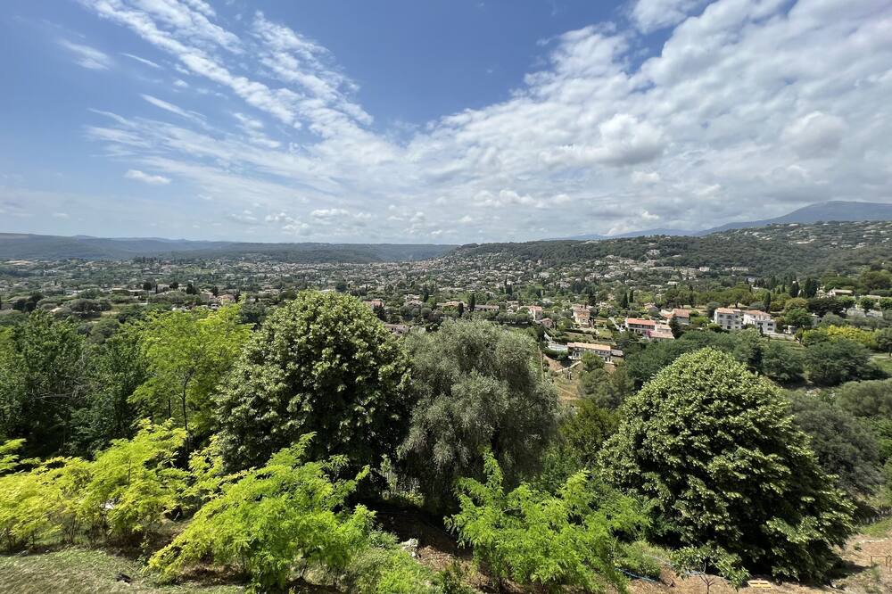 Photo of Outdoor in Le Bar-sur-Loup