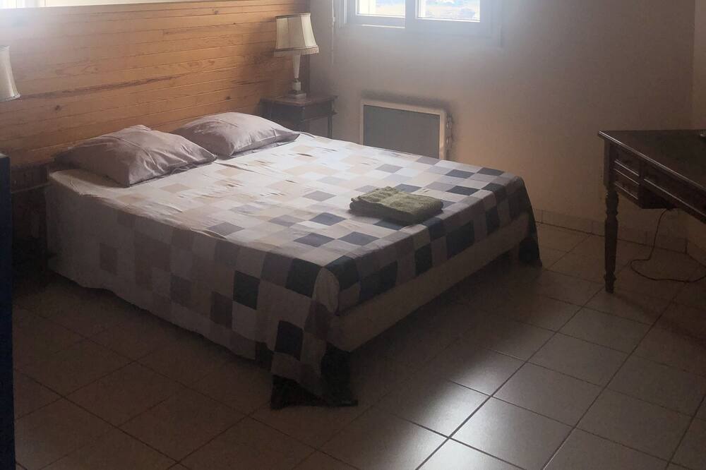 Photo of Bedroom in Piraillan