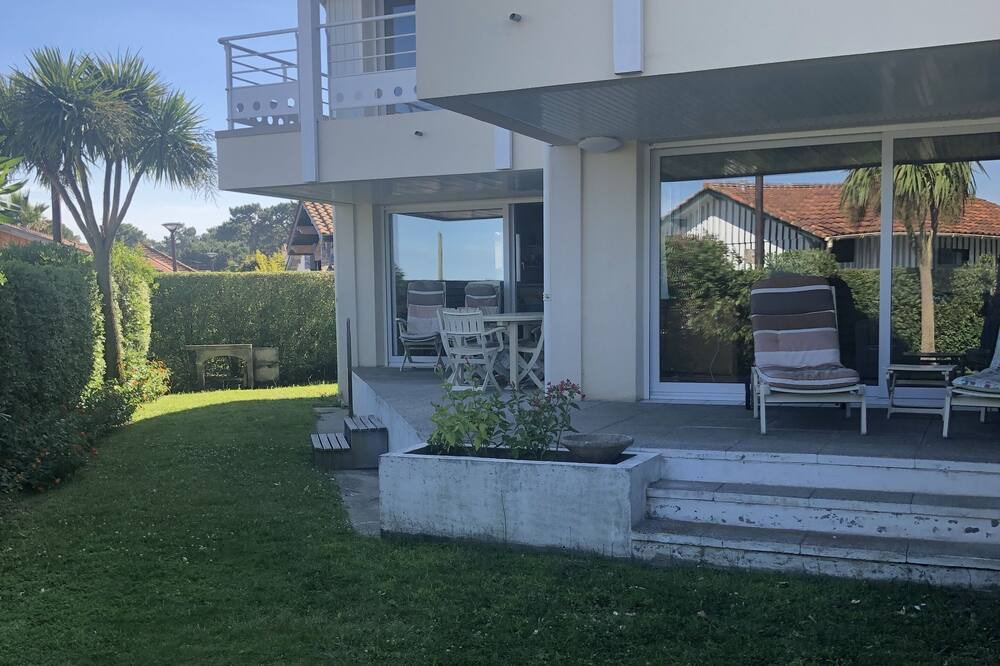Photo of Outdoor in Piraillan