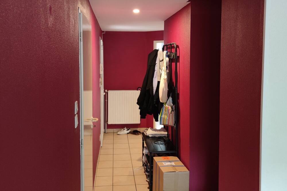 Photo of Others in Le Bouscat