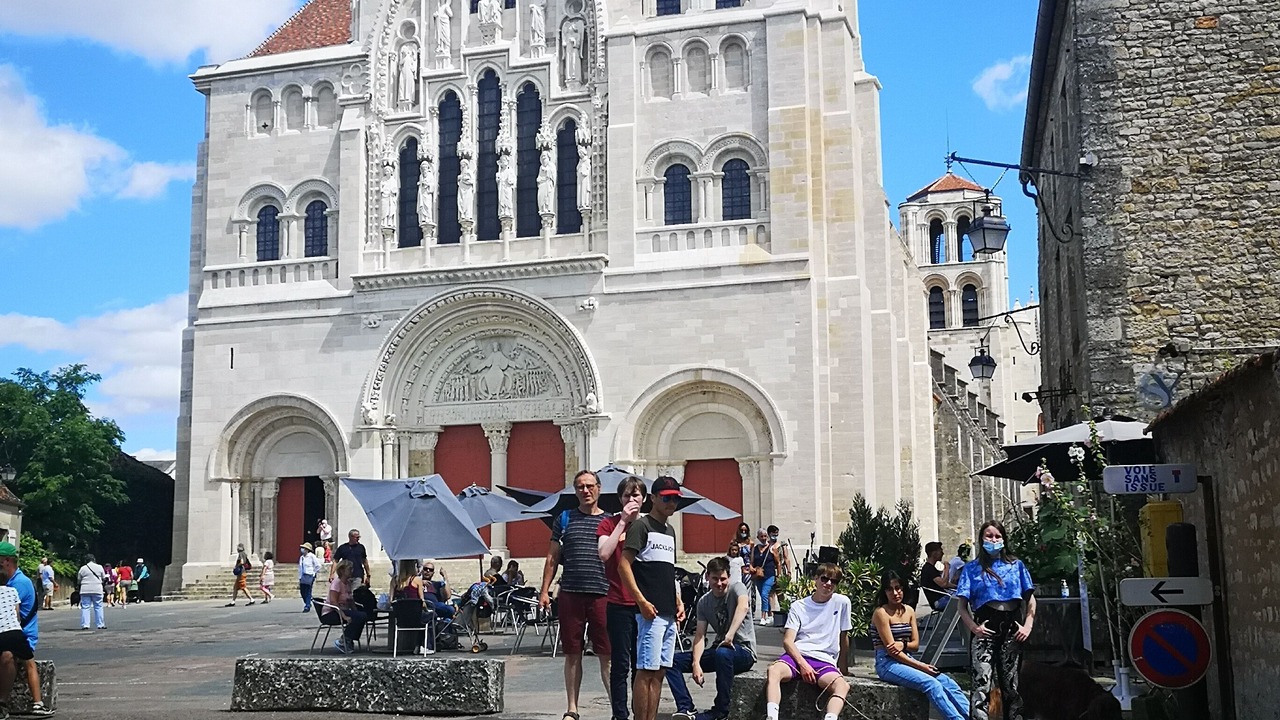 Photo of Others in Saint-Franchy
