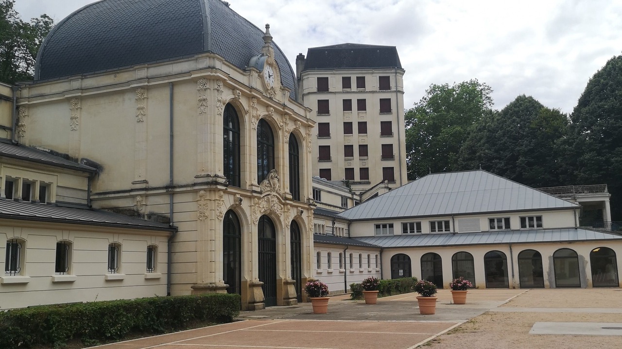Photo of Outdoor in Saint-Franchy