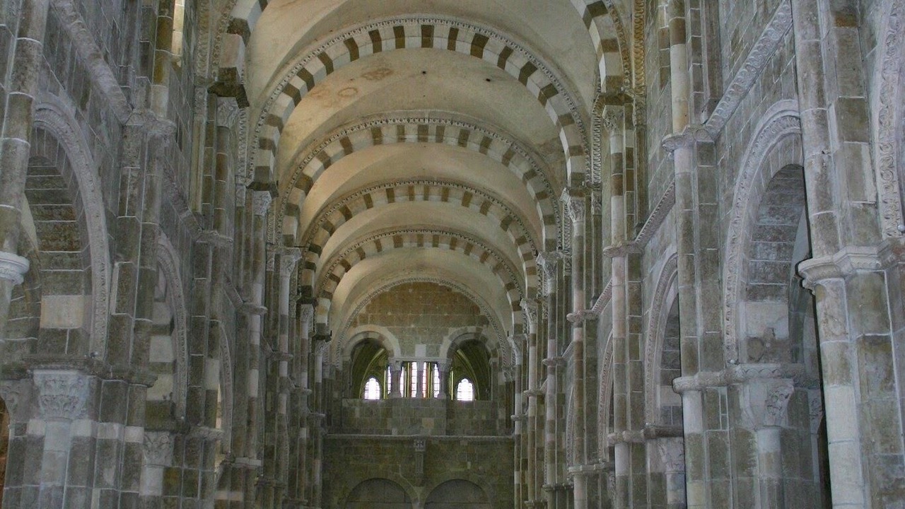 Photo of Others in Saint-Franchy